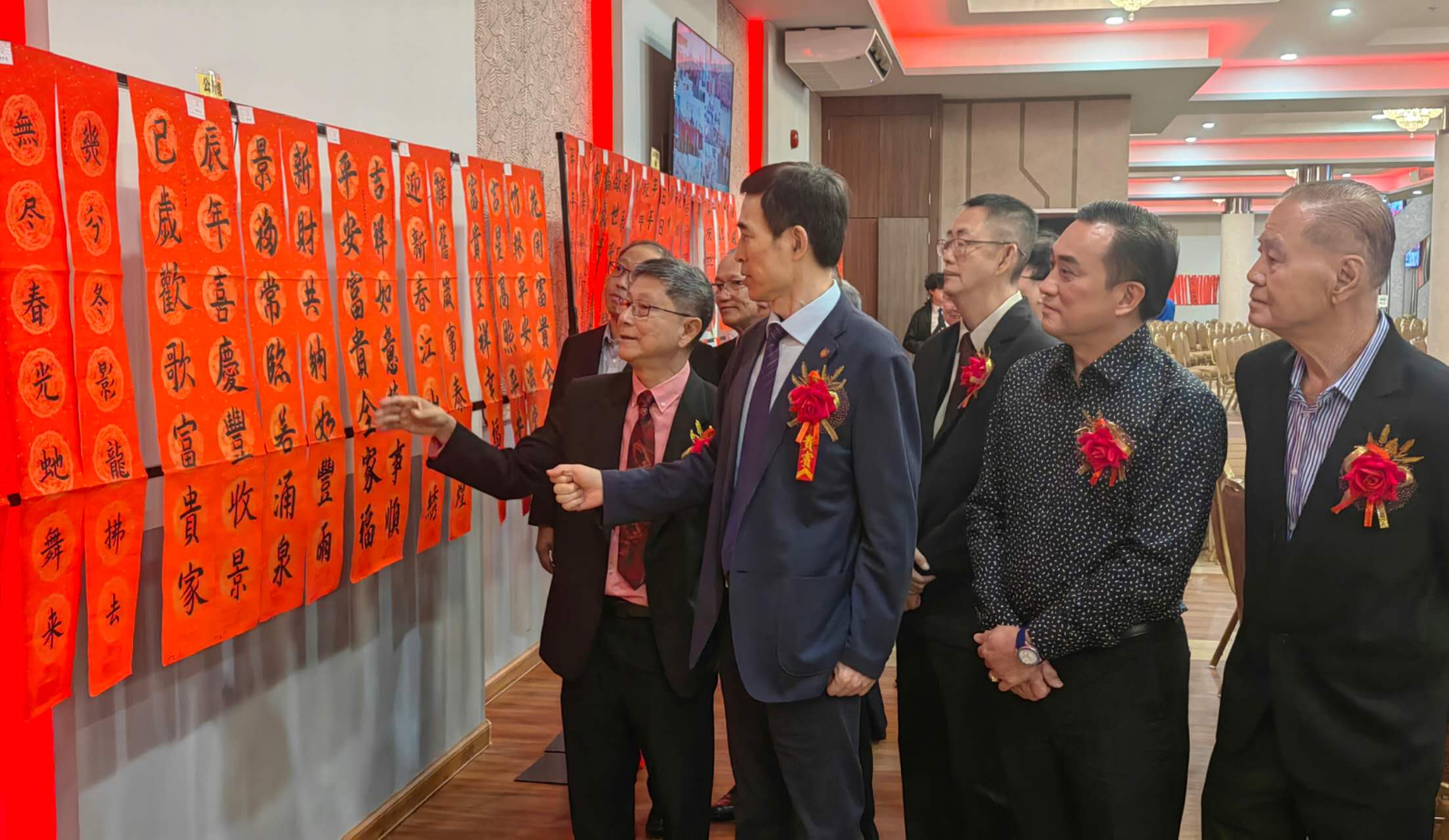 微信图片_20250310110925.jpg