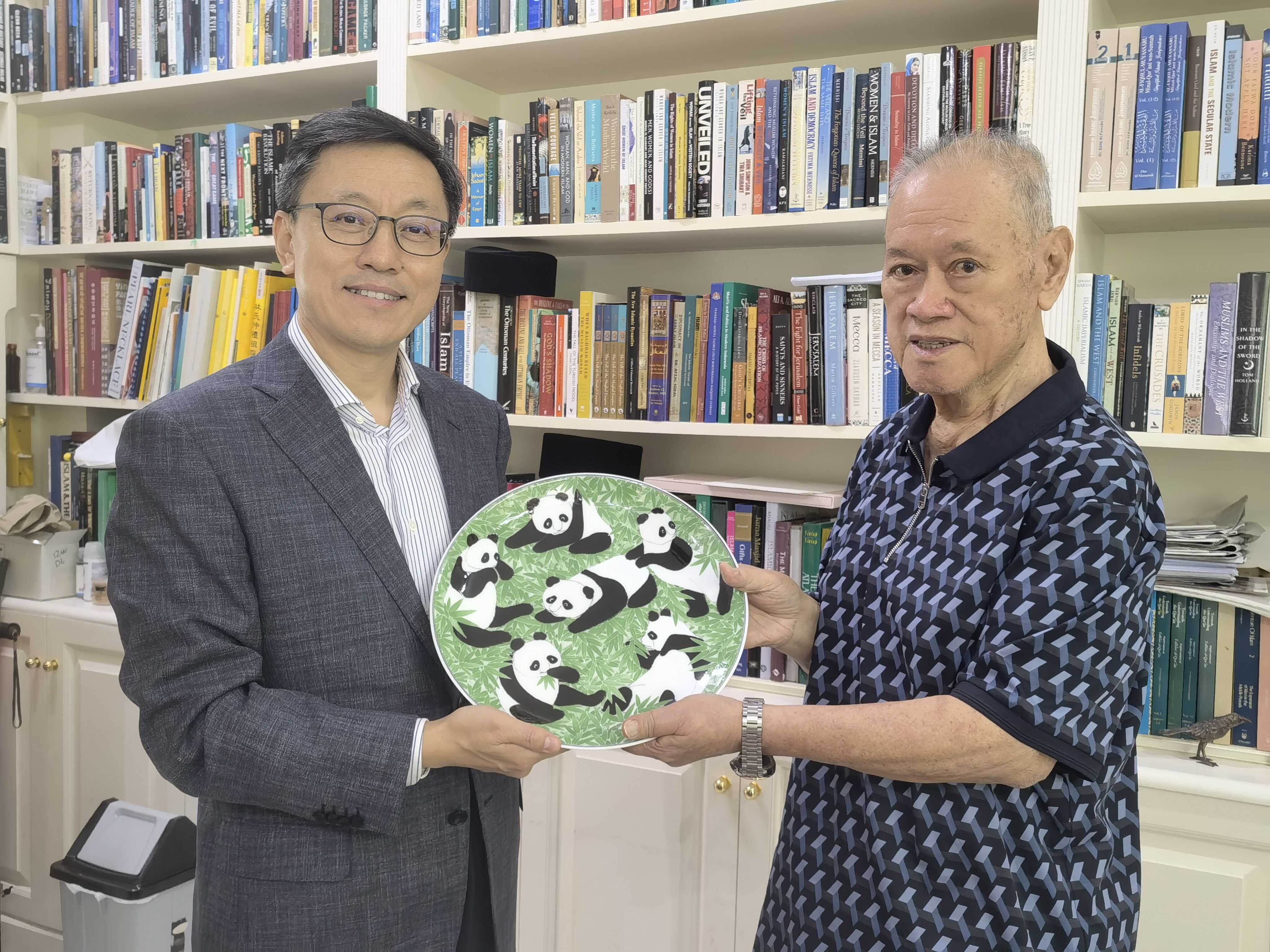 见林玉成.jpg